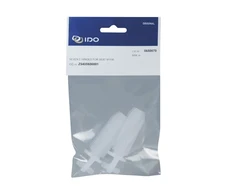 IFÖ/IDO, klozetų dangčiu tvirtinimai