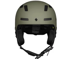 IGNITER 2VI MIPS