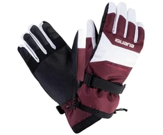 Iguana Alessia W 92800553823 Žieminės pirštinės