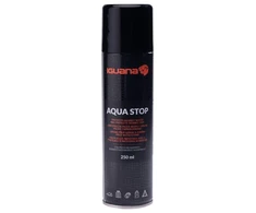 Iguana Aqua Stop Honey impregnavimo priemonė 250 ml 92800382294