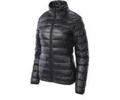 Iguana Blanca Striukė Moteriška 92800372042