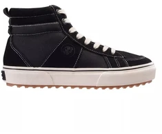 Iguana Bomer Mid M batai 92800623631