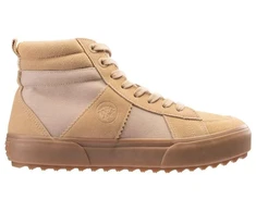 Iguana Bomer Mid M batai 92800623637