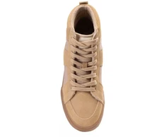 Iguana Bomer Mid M batai 92800623637