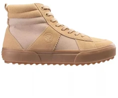Iguana Bomer Mid M batai 92800623637