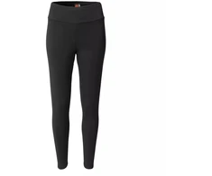 Iguana Charlton W Leggings tamprės