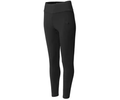 Iguana Charlton W Leggings tamprės