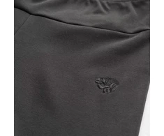 Iguana Charlton W Leggings tamprės