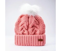 Kepurė Iguana Edra W Hat 92800553818