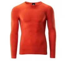 Iguana Gambell Top M 92800438785 Termoaktyviniai marškinėliai