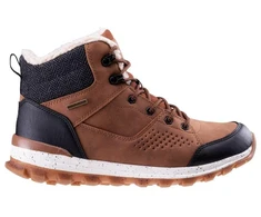 Iguana Geleb Mid WP M batai 92800442456