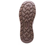Iguana High W 92800623547 Sniego Batai