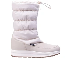 Iguana High W 92800623547 Sniego Batai
