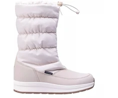 Iguana High W 92800623547 Sniego Batai