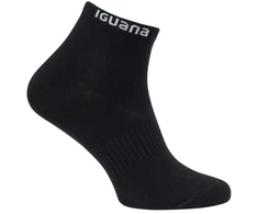 Iguana Igino Mid 3 porų kojinės 92800633852