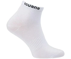 Iguana Igino Mid 3 porų kojinės 92800633855