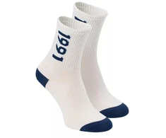 Iguana Ignini Kojinės 3-pakelis W 92800664898