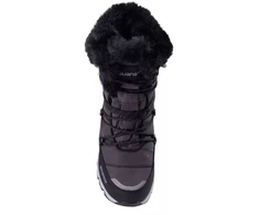 Iguana Igors W 92800620503 Sniego Batai