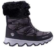 Iguana Igors W 92800620503 Sniego Batai