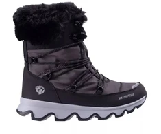 Iguana Igors W 92800620503 Sniego Batai