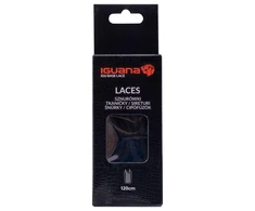 Iguana Igu Base Lace 92800616789