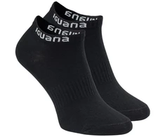 Iguana kojinės iki kulkšnies Igino Low 92800633858