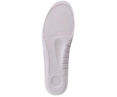 Iguana Livadi Comfort vidpadžiai 92800617480