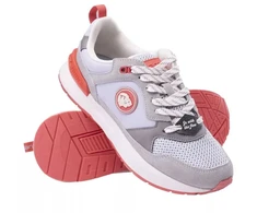 Iguana Majro W 92800598097 Avalynė
