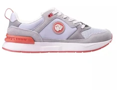 Iguana Majro W 92800598097 Avalynė