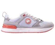 Iguana Majro W 92800598097 Avalynė