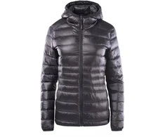 Iguana Marcha Jacket W 92800439343