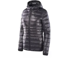Iguana Marcha Jacket W 92800439343