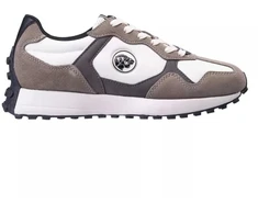 Iguana Mohim M batai 92800598091