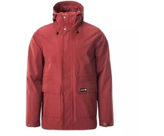 Iguana Navy II M striukė 92800395845