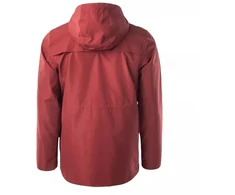 Iguana Navy II M striukė 92800395845