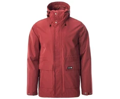 Iguana Navy II M striukė 92800395845