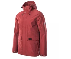 Iguana Navy II M striukė 92800395845