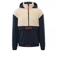 Iguana Necker M striukė 92800621835