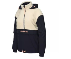 Iguana Neckra Jacket W 92800621840 striukė