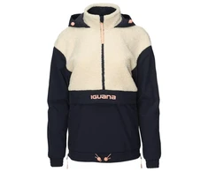Iguana Neckra Jacket W 92800621840 striukė