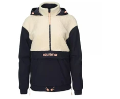 Iguana Neckra Jacket W 92800621840 striukė