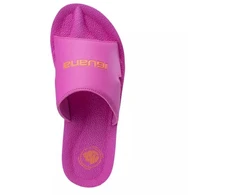 Iguana Nika W 92800598258 šlepetynės