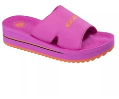 Iguana Nika W 92800598258 šlepetynės