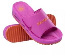 Iguana Nika W 92800598258 šlepetynės
