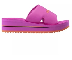 Iguana Nika W 92800598258 šlepetynės