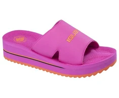 Iguana Nika W 92800598258 šlepetynės