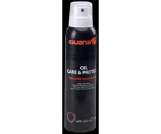 Iguana Oil Care &amp; Protect purškalas 150 ML 92800649013