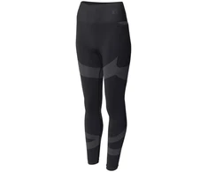 Iguana Thermoactive Legins Ingel Bottom W 92800625383