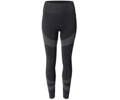 Iguana Thermoactive Legins Ingel Bottom W 92800625383