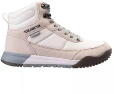 Iguana Wezen Mid W Wp RW batai 92800620639